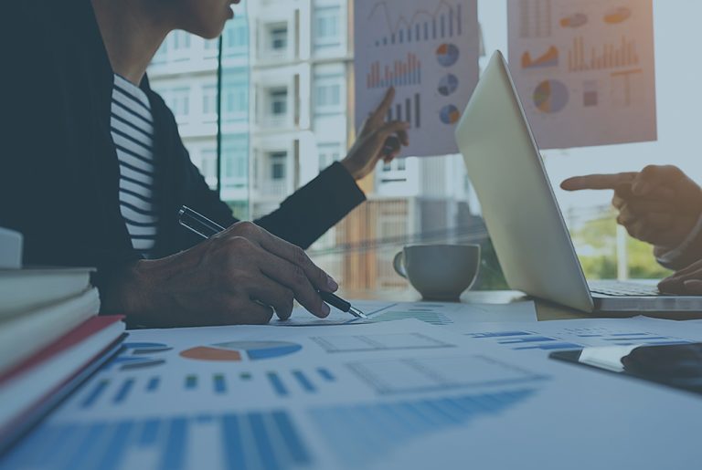 Leadership Skills Are Essential for Technology Managers in the present Business Economy