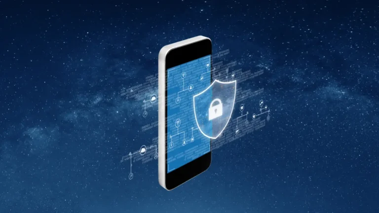 Best Mobile Application Security Practices for Developers