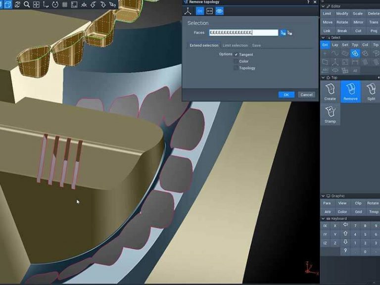 Ways to use 3D CAD Design Software