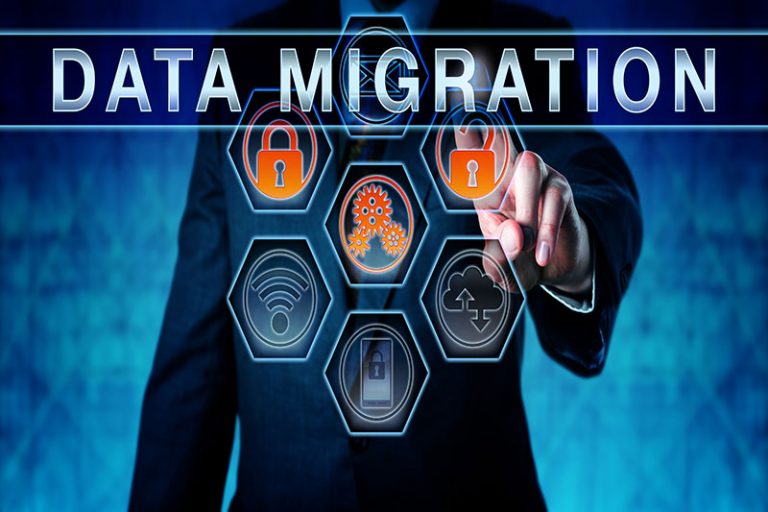 Get the Best Services for Data Migration Needs for an Affordable Price