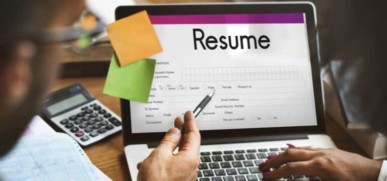 Resumebuild online is an amazing service that you can use to find a job