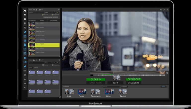 Make Your Video PerfectWith The Professional Video Editing Service