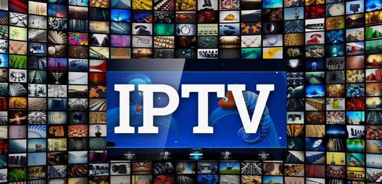 How to Choose the Best IPTV Streaming Service.