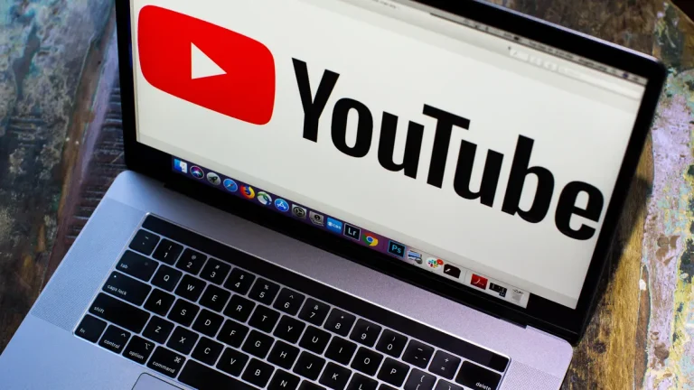 Automate Your YouTube Traffic with AI-Powered Bots 