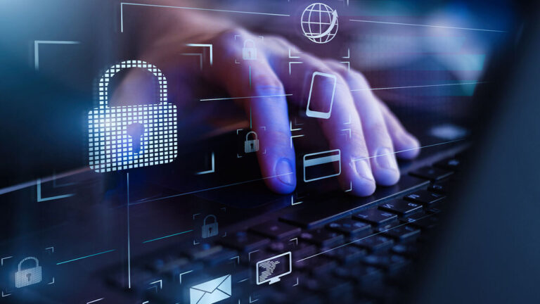 How Online Gaming Providers Keep You Safe