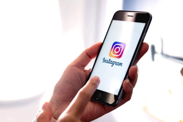 buy instagram followers Legitimately: A Complete Guide