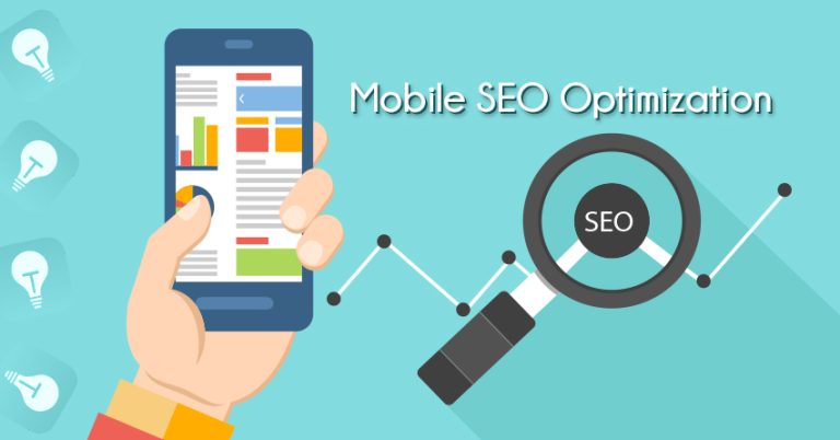 Why is mobile optimization crucial for franchise websites?