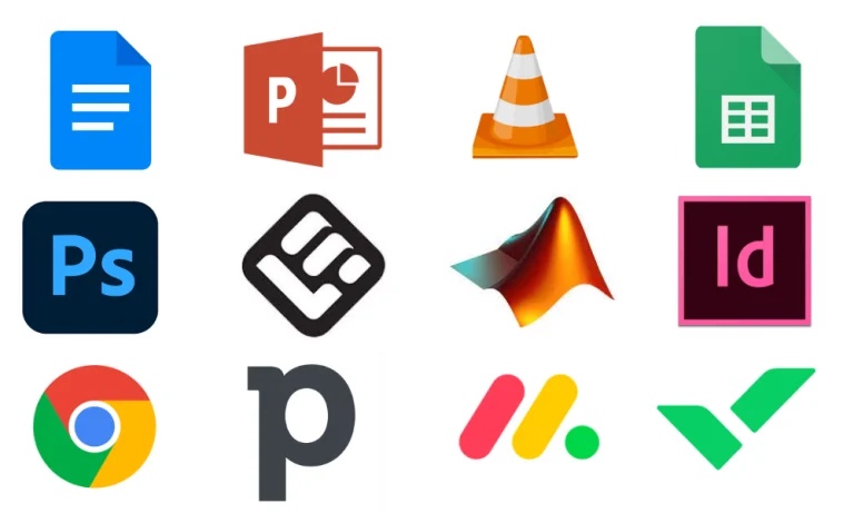The Multifaceted Role of Applications in Modern Society