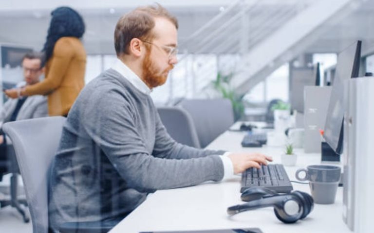 Best Cloud Storage Security Practices in Adelaide
