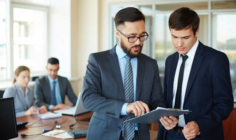 Enhancing Your Business Strategy: A Deep Dive into Business Management Consulting