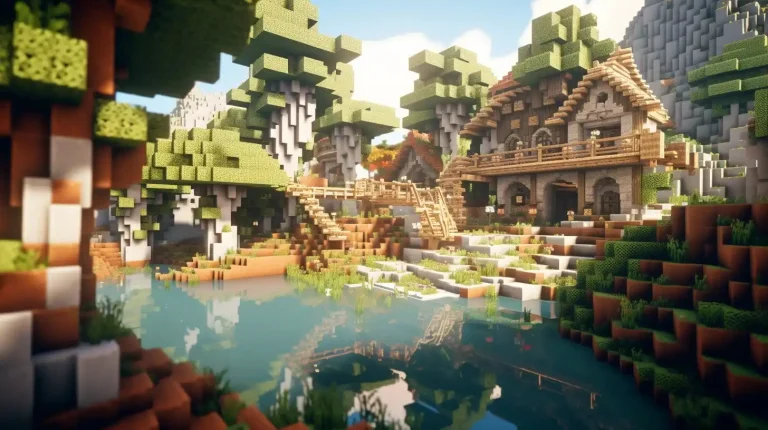The 2025 Guide to Lightning Fast Game Servers: Boosting Speed and Stability