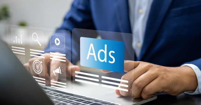 Making Paid Search Work Harder For Growth