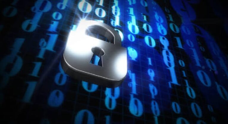 How Cybersecurity Services Protect Startups from Costly Data Breaches