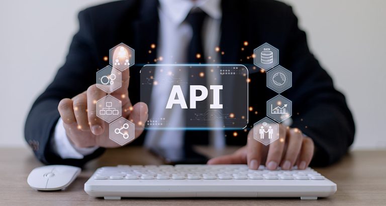 How to Manage API Integrations Safely Within Third-Party Applications