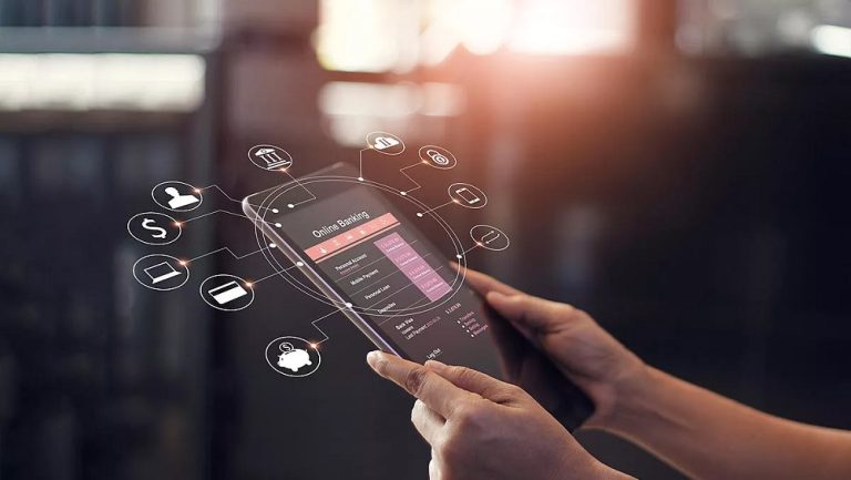 The Benefits and Challenges of Rapid Technology Adoption