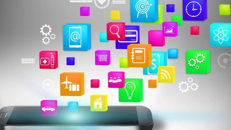 How to Create a Winning Social Media Marketing Strategy